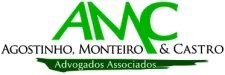 AMC Advogados Associados